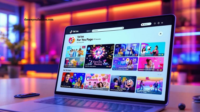 FYPTT Spotlight: Major U.S. Developments Today FYPTT