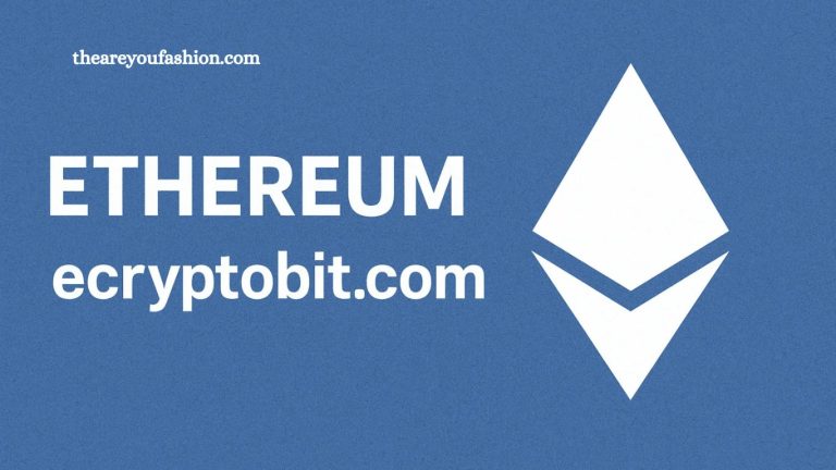 Ethereum