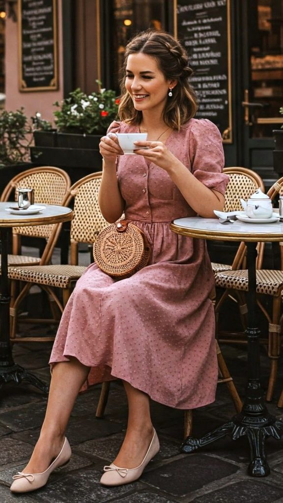 20+ Portugal Outfit Ideas Stylish Trendy Travel Looks 21 20+ Portugal Outfit Ideas Stylish Trendy Travel Looks