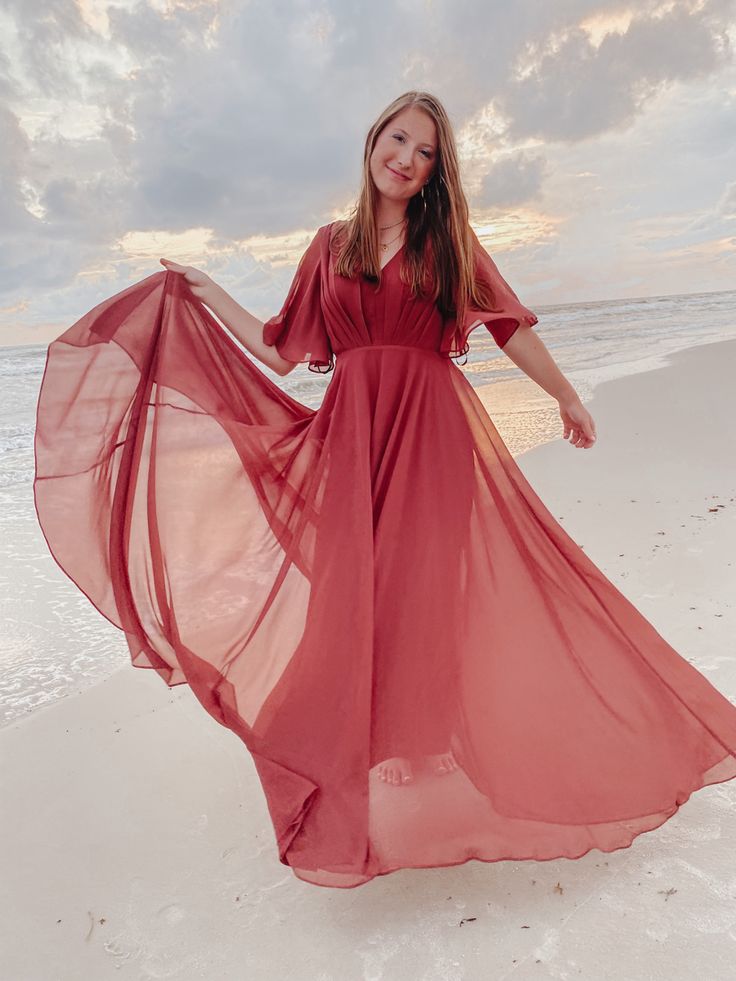 20+ Portugal Outfit Ideas Stylish Trendy Travel Looks 8 20+ Portugal Outfit Ideas Stylish Trendy Travel Looks