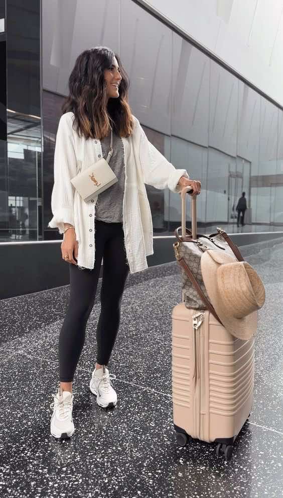 20+ Portugal Outfit Ideas Stylish Trendy Travel Looks 10 20+ Portugal Outfit Ideas Stylish Trendy Travel Looks