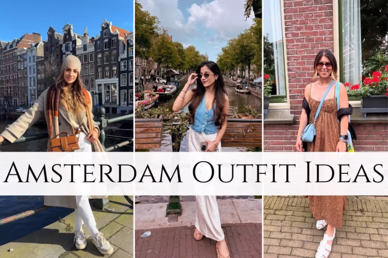 18+ Amsterdam Outfit Ideas for Effortless European Girl Style Amsterdam-Outfit-Ideas