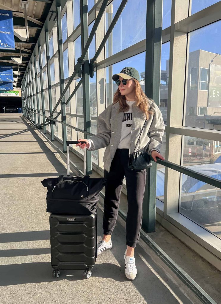 20+ Portugal Outfit Ideas Stylish Trendy Travel Looks 17 20+ Portugal Outfit Ideas Stylish Trendy Travel Looks