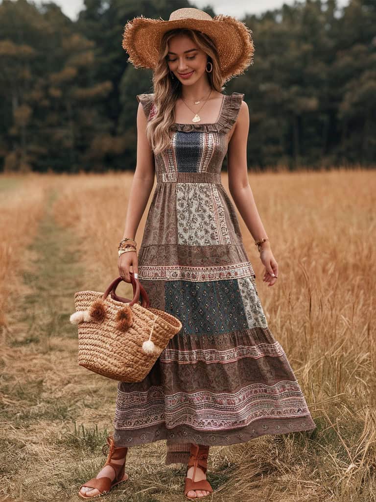 20+ Portugal Outfit Ideas Stylish Trendy Travel Looks 11 20+ Portugal Outfit Ideas Stylish Trendy Travel Looks