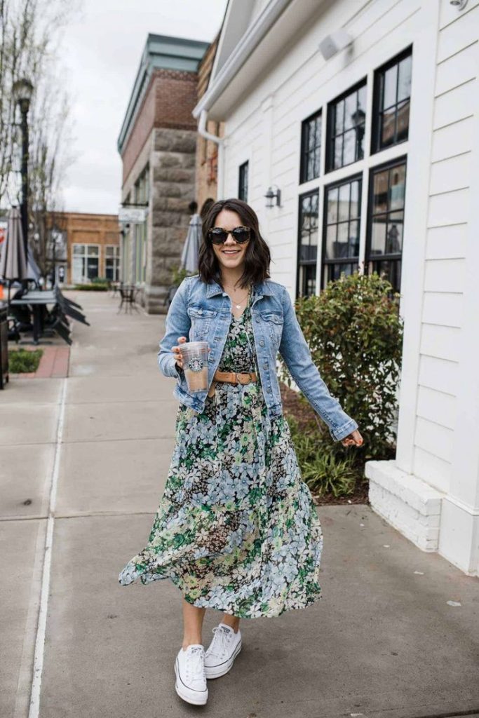 20+ Portugal Outfit Ideas Stylish Trendy Travel Looks 9 20+ Portugal Outfit Ideas Stylish Trendy Travel Looks