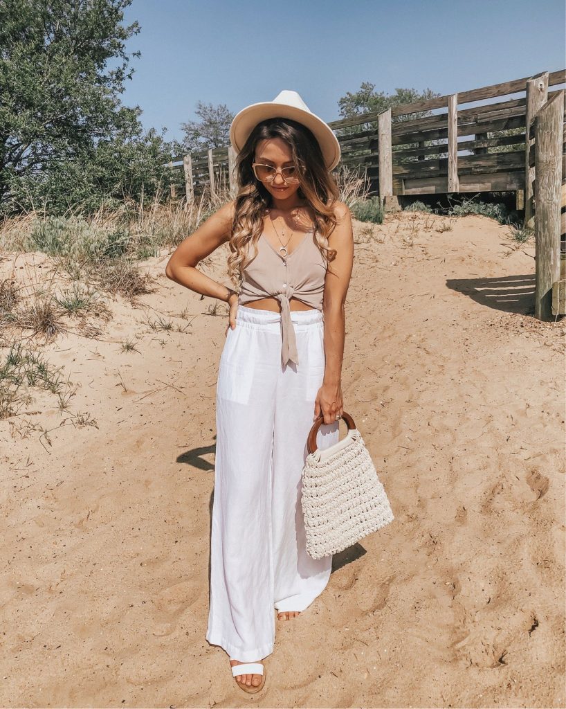 20+ Portugal Outfit Ideas Stylish Trendy Travel Looks 6 20+ Portugal Outfit Ideas Stylish Trendy Travel Looks
