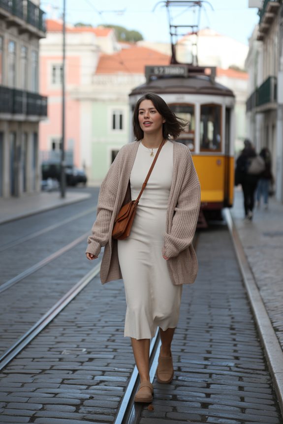 20+ Portugal Outfit Ideas Stylish Trendy Travel Looks 20 20+ Portugal Outfit Ideas Stylish Trendy Travel Looks