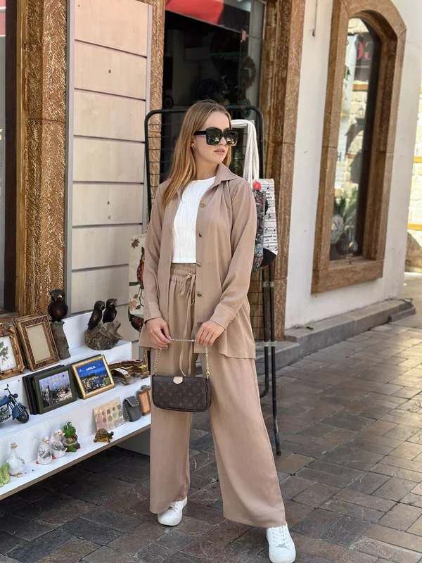 20+ Portugal Outfit Ideas Stylish Trendy Travel Looks 7 20+ Portugal Outfit Ideas Stylish Trendy Travel Looks